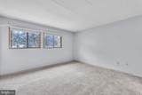 5633 Harpers Farm Road - Photo 12
