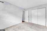 5633 Harpers Farm Road - Photo 13