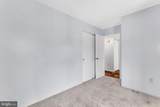 5633 Harpers Farm Road - Photo 14