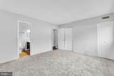 5633 Harpers Farm Road - Photo 15