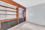 5633 Harpers Farm Road - Photo 16