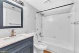 5633 Harpers Farm Road - Photo 17