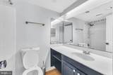 5633 Harpers Farm Road - Photo 18