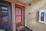 5633 Harpers Farm Road - Photo 2
