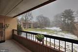 5633 Harpers Farm Road - Photo 20