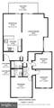 5633 Harpers Farm Road - Photo 21