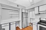 5633 Harpers Farm Road - Photo 4