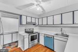 5633 Harpers Farm Road - Photo 6