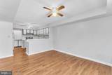 5633 Harpers Farm Road - Photo 7