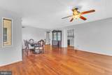 5633 Harpers Farm Road - Photo 8