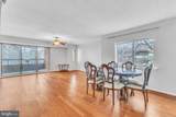 5633 Harpers Farm Road - Photo 9