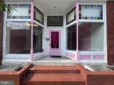 241 W Main St - Photo 1