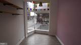 241 W Main St - Photo 2