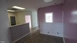 241 W Main St - Photo 3