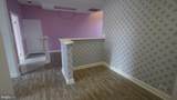 241 W Main St - Photo 5