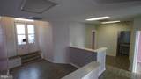 241 W Main St - Photo 6