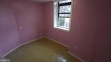 241 W Main St - Photo 7