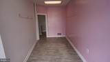 241 W Main St - Photo 8