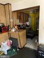 3417 24TH Street - Photo 3