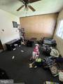 3417 24TH Street - Photo 4