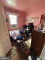 3417 24TH Street - Photo 5