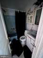 3417 24TH Street - Photo 7