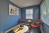 4617 Boosa St - Photo 16