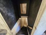 328 Paca Street - Photo 10