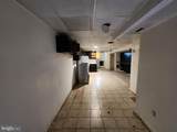 328 Paca Street - Photo 11