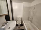 328 Paca Street - Photo 13