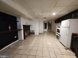 328 Paca Street - Photo 14
