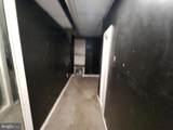 328 Paca Street - Photo 16
