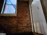 328 Paca Street - Photo 17