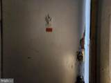 328 Paca Street - Photo 18