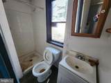 328 Paca Street - Photo 19
