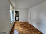 328 Paca Street - Photo 20