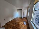 328 Paca Street - Photo 21