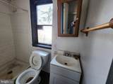 328 Paca Street - Photo 22