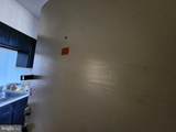 328 Paca Street - Photo 24