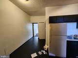 328 Paca Street - Photo 25