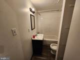 328 Paca Street - Photo 27
