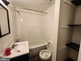 328 Paca Street - Photo 28