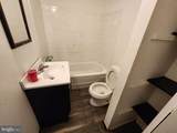 328 Paca Street - Photo 29
