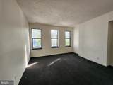 328 Paca Street - Photo 30