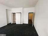 328 Paca Street - Photo 31