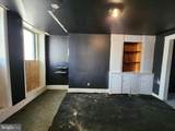 328 Paca Street - Photo 4