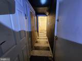 328 Paca Street - Photo 6