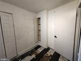 328 Paca Street - Photo 8