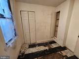 328 Paca Street - Photo 9