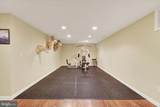 1534 Sycamore Terrace - Photo 28